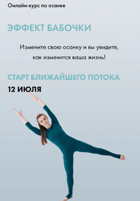 1630284062065.png