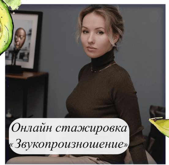 1630351928051.png