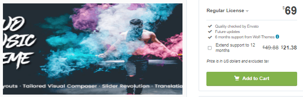 1630445724995.png