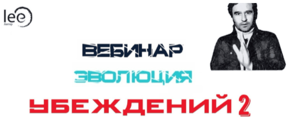 1630451980303.png
