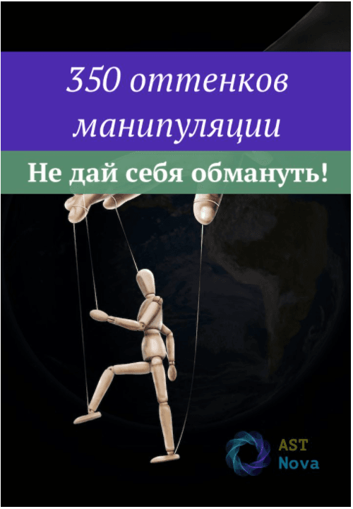 1630466388058.png