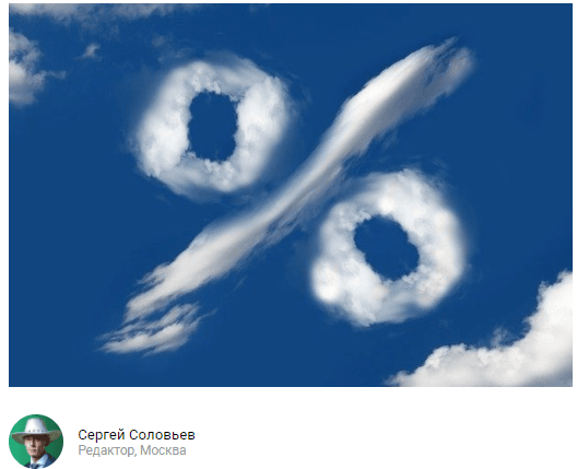 1630576783536.png