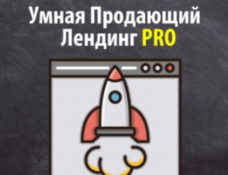 1630645738687.png