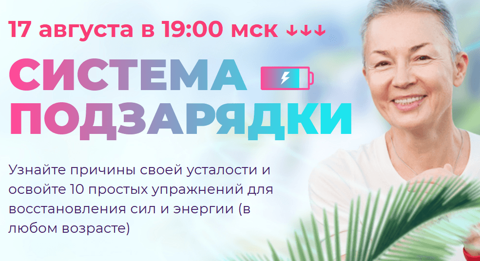 1630646922557.png
