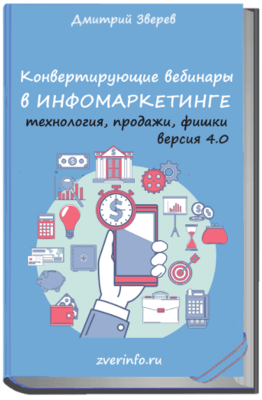 1630710953786.png