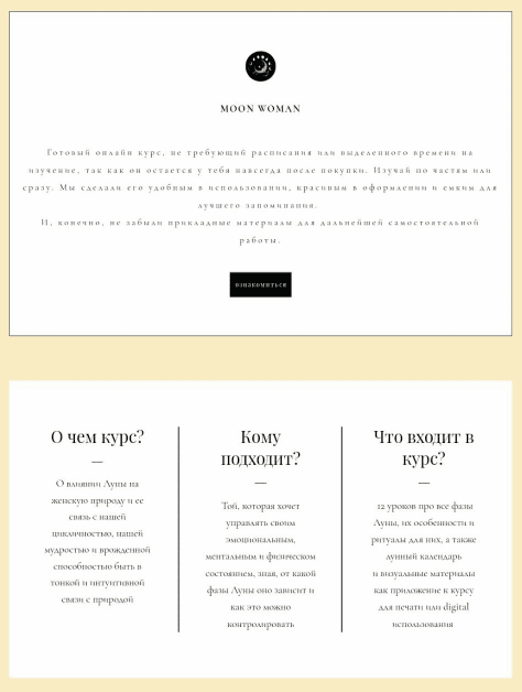 1630727495002.png