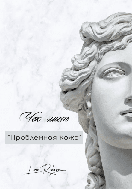 1630728800411.png
