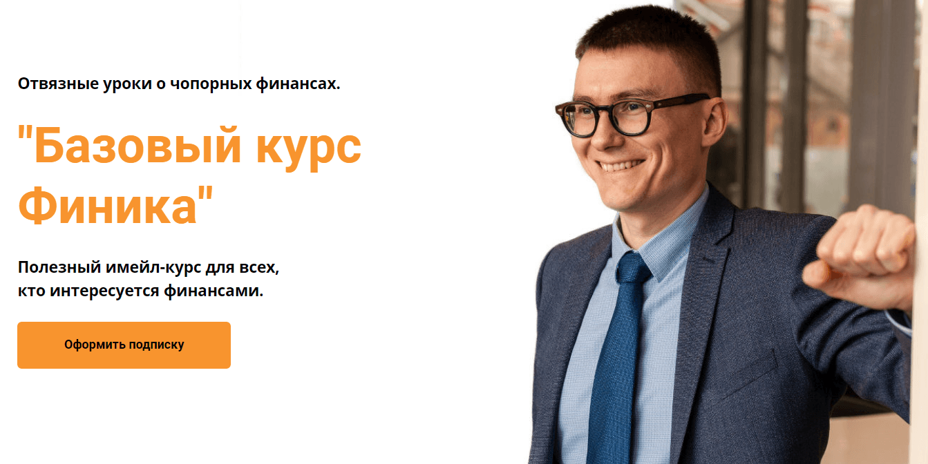 1630815215748.png