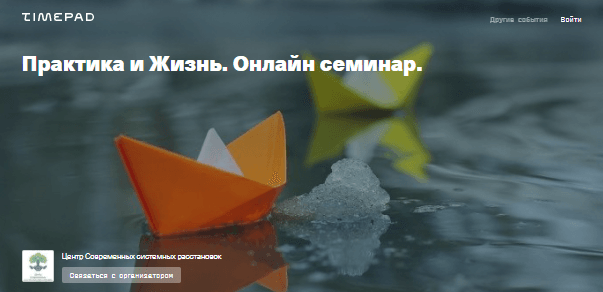 1631445750360.png
