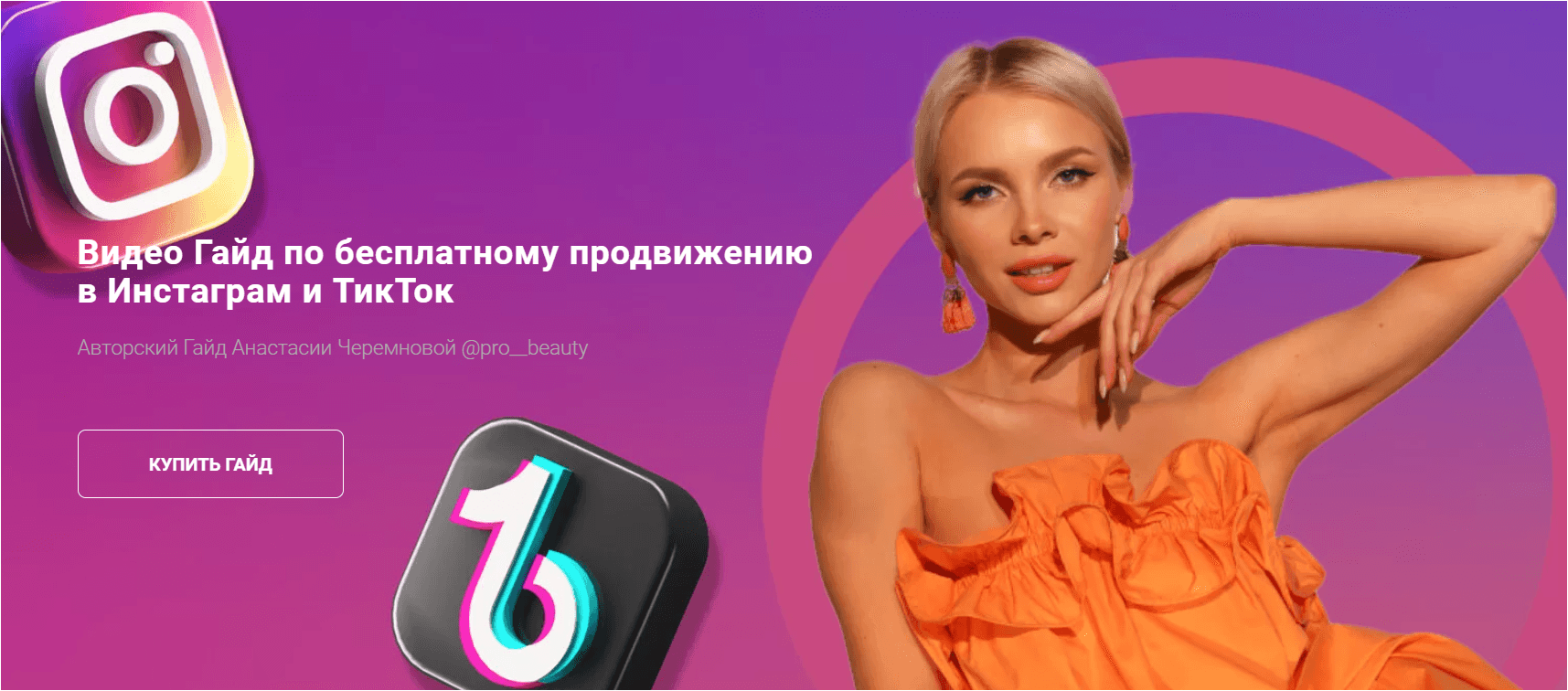 1631469313147.png