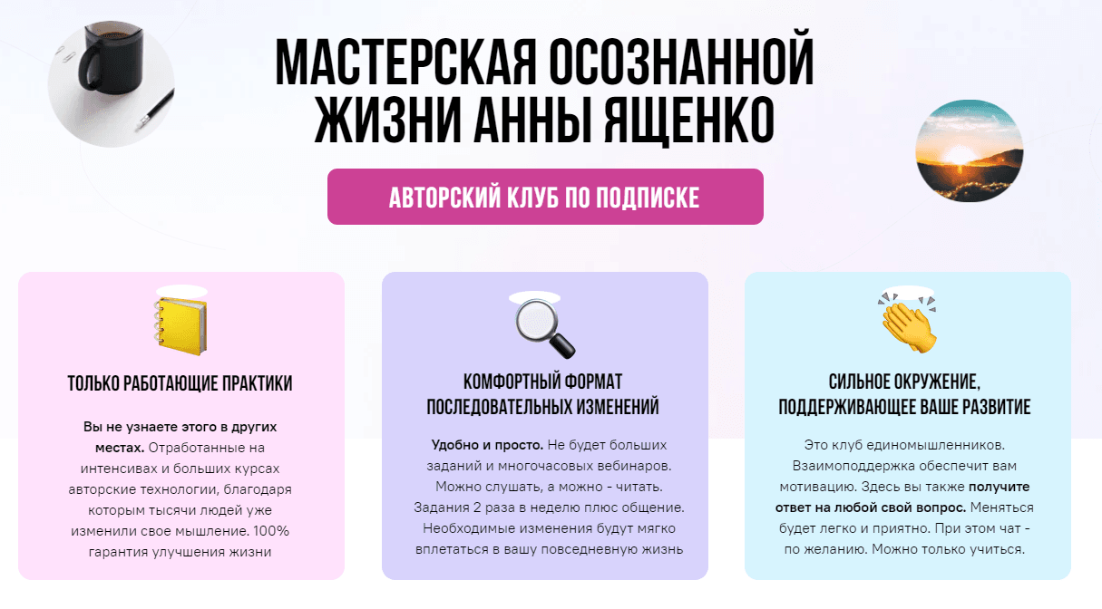 1631782388211.png