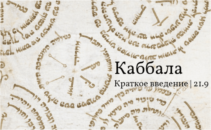 1632764911853.png