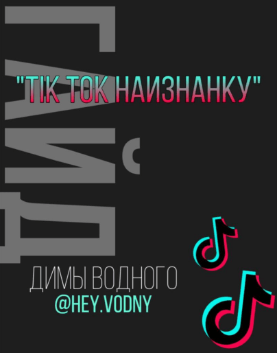 1632880601572.png