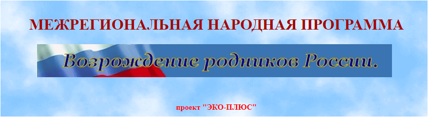 1633288726350.png