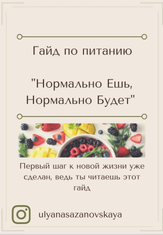 1633294703047.png