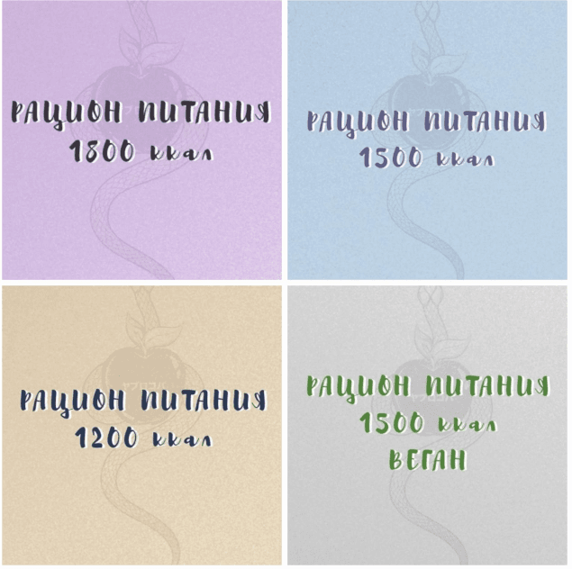 1633294746938.png