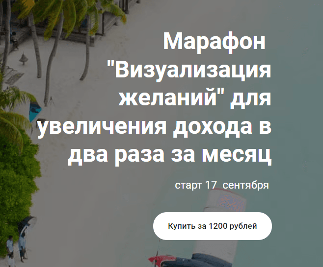 1633394169902.png