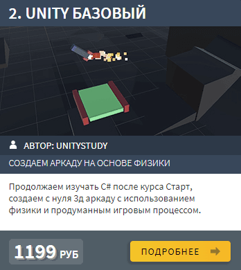 1633778332286.png