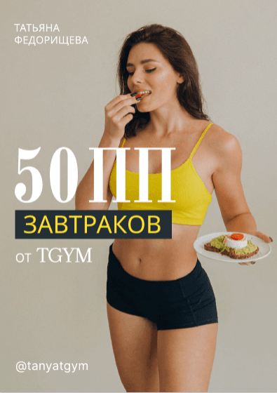 1634029370084.png