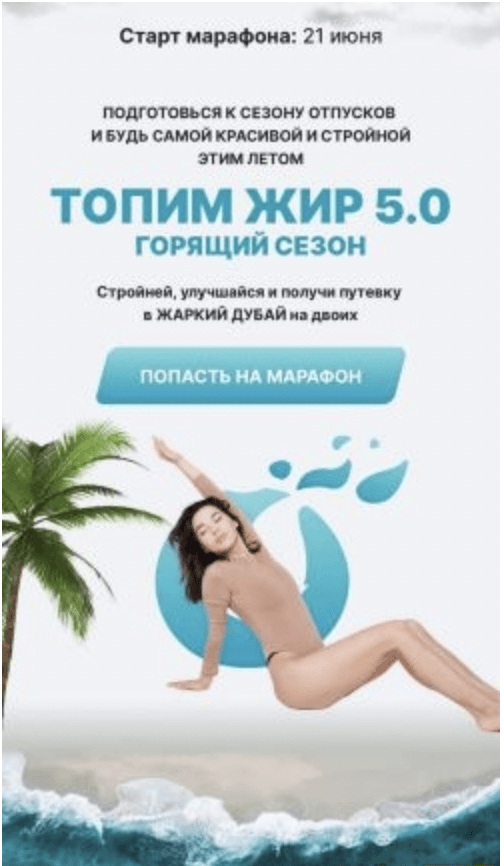 1634041231803.png