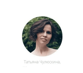 1634592724948.png