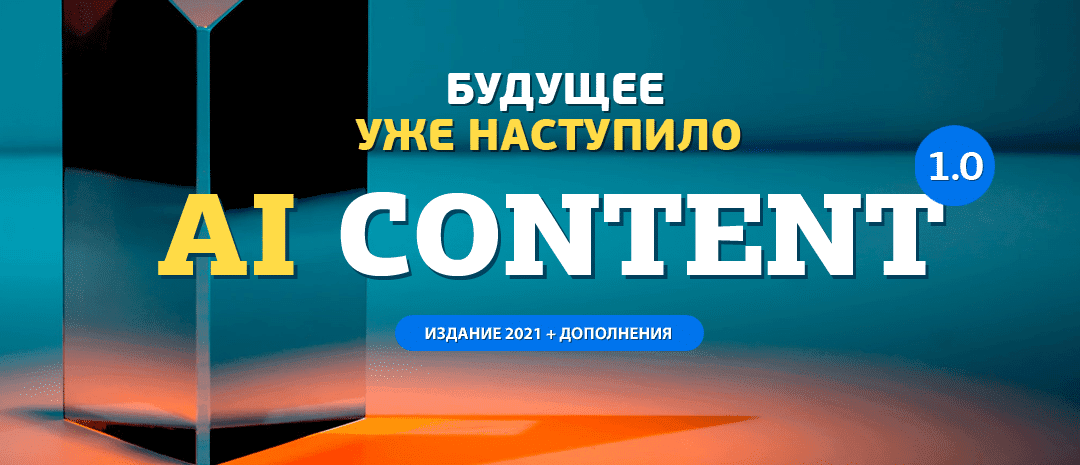 1635196942744.png