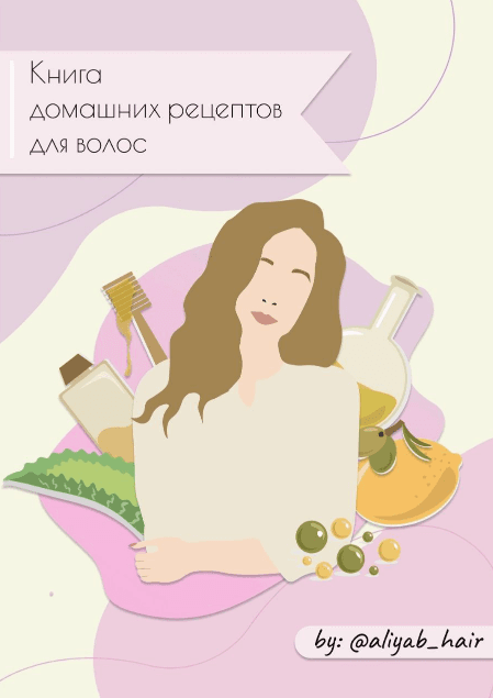 1635267337871.png