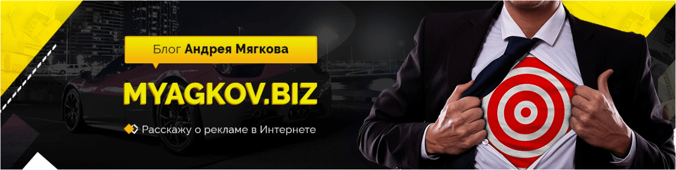 1635361816614.png