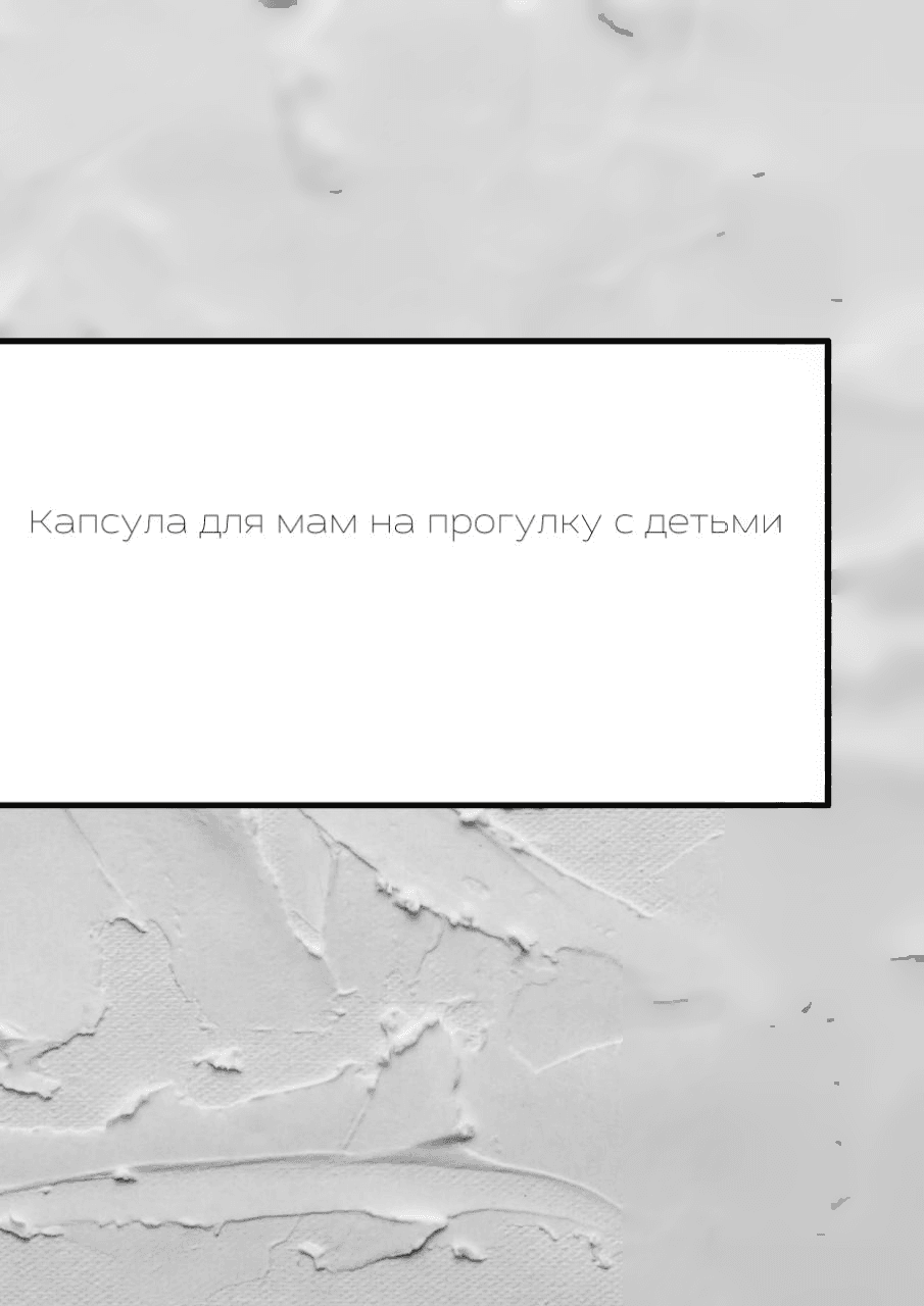 1635553650418.png