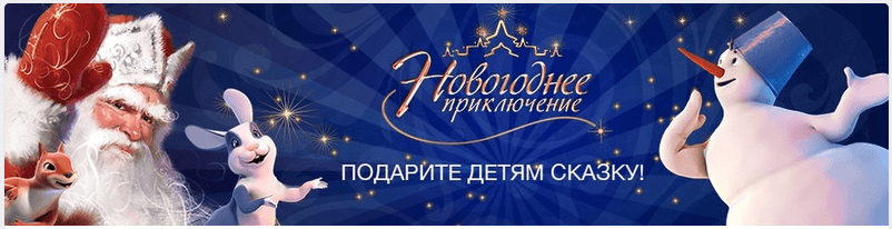 1635555425205.png