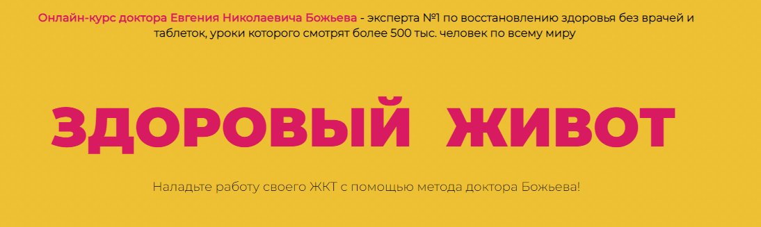 1635608071230.png