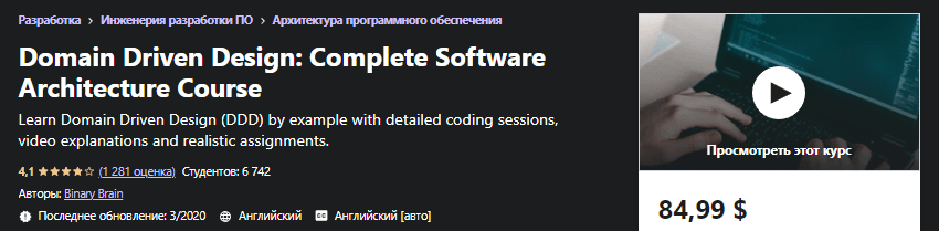 1636999958415.png