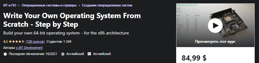1637004715805.png