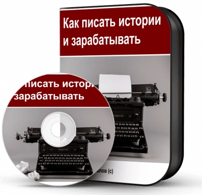 1637005485372.png