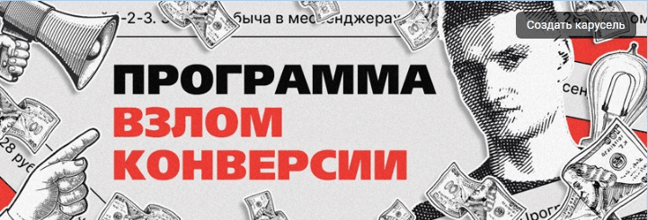 1637081407173.png
