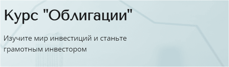 1637175828298.png