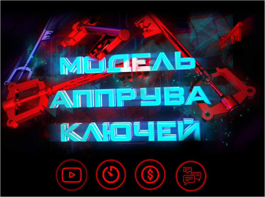 1637257965127.png