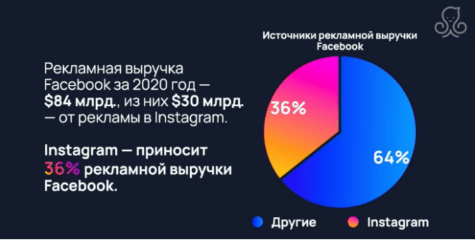 1637352226420.png