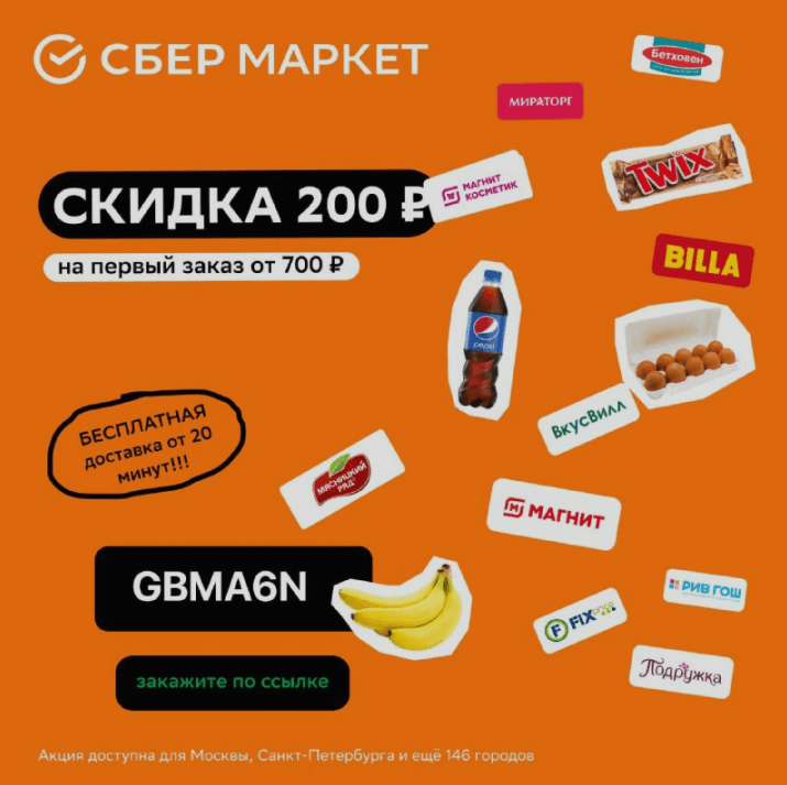1637352578230.png