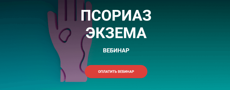 1637407081680.png