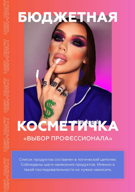 1637407602346.png