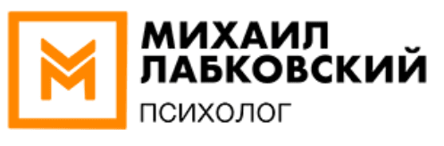 1637531576120.png