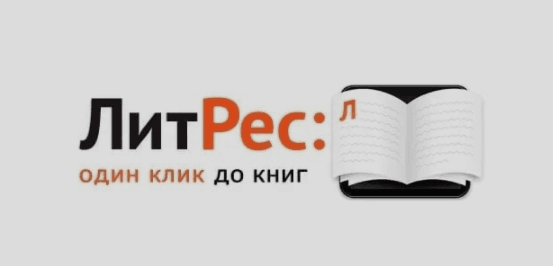 1637534190424.png