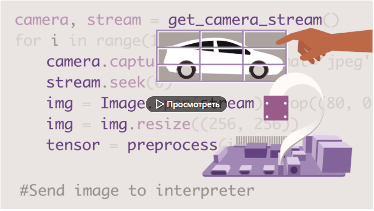 1637594947498.png