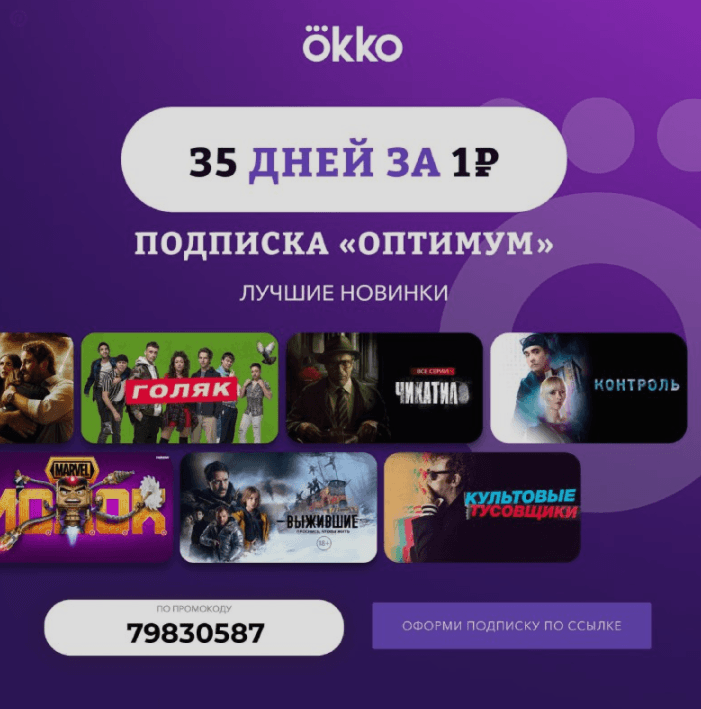 1637605229344.png