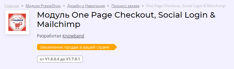 1637613010870.png