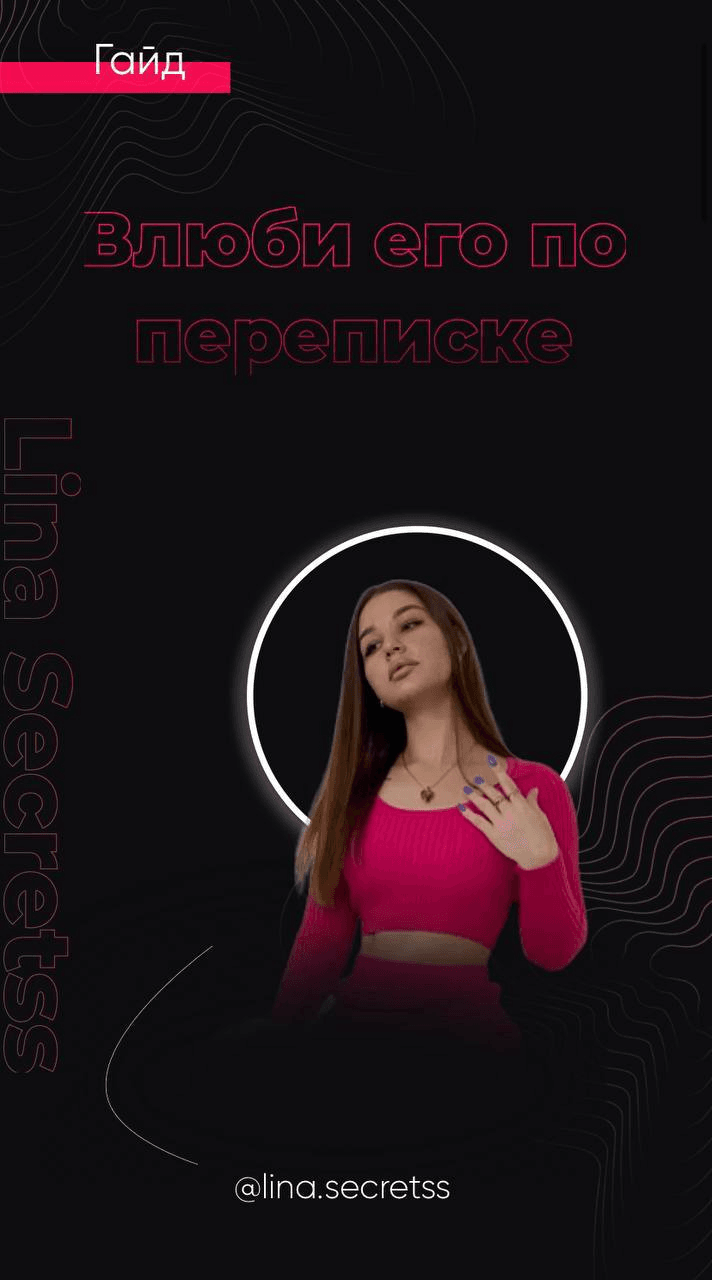 1637648103459.png