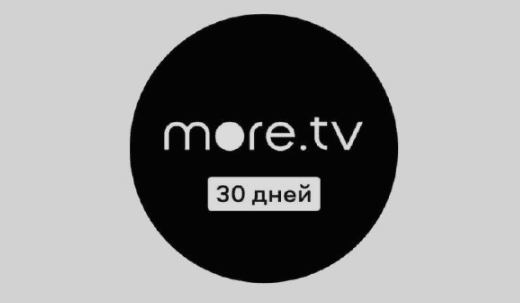 1637796415211.png