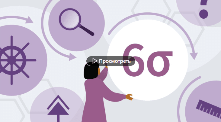 1637944154263.png