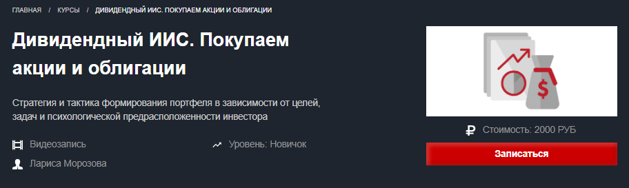 1638004609752.png